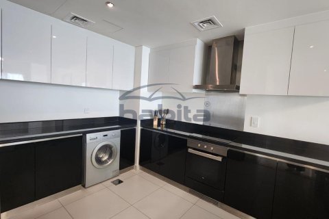3 bedrooms Apartment in Damac Heights, UAE No. 35116 7