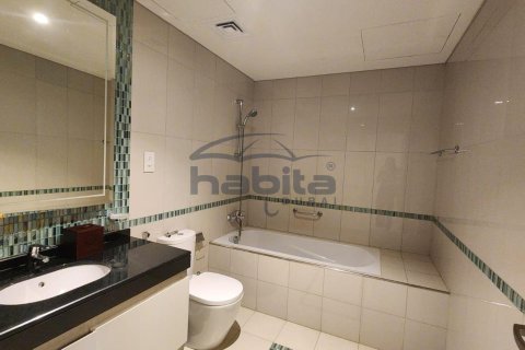 3 bedrooms Apartment in Damac Heights, UAE No. 35116 14