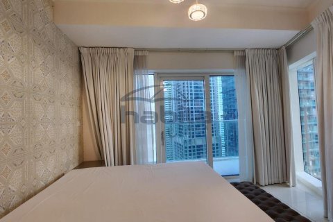 3 bedrooms Apartment in Damac Heights, UAE No. 35116 12