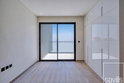 Townhouse de 3 chambres à Dubai, UAE No. 211053 9