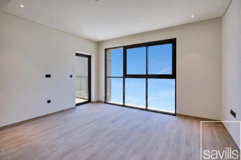 Townhouse de 3 chambres à Dubai, UAE No. 211053 11