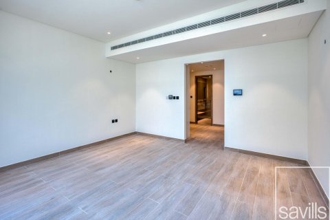 Townhouse de 3 chambres à Dubai, UAE No. 211053 13