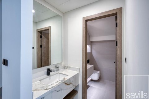 Townhouse de 3 chambres à Dubai, UAE No. 211053 7