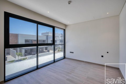 Townhouse de 3 chambres à Dubai, UAE No. 211053 6