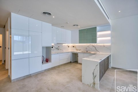 Townhouse de 3 chambres à Dubai, UAE No. 211053 3