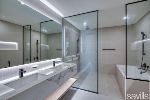 Townhouse de 3 chambres à Dubai, UAE No. 211053 12