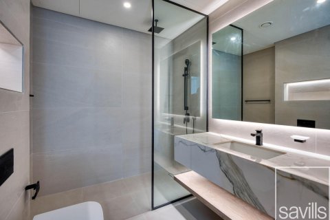 Townhouse de 3 chambres à Dubai, UAE No. 211053 10