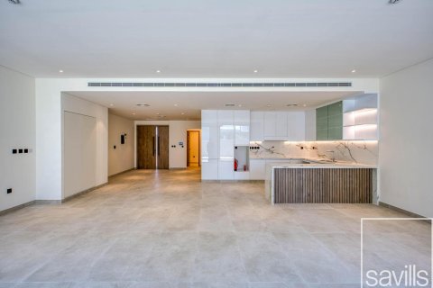 Townhouse de 3 chambres à Dubai, UAE No. 211053 5