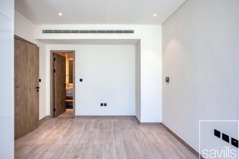 Townhouse de 3 chambres à Dubai, UAE No. 211053 8