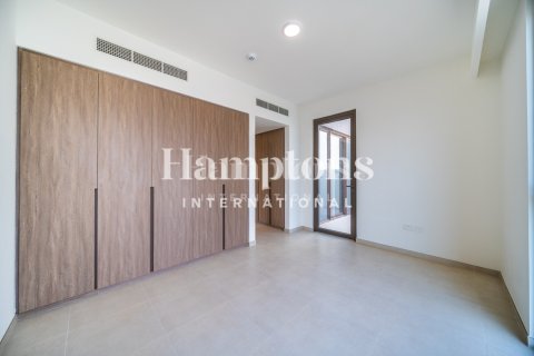 Townhouse de 4 chambres à Al Manara, UAE No. 208235