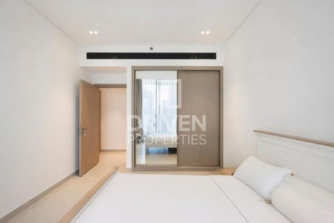 2 غرف نوم شقة في District 13, الإمارات العربية المتحدة رقم 223113 6