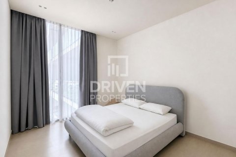 2 غرف نوم شقة في District 13, الإمارات العربية المتحدة رقم 223113 7