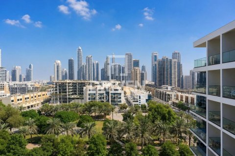 2 غرف نوم شقة في District 13, الإمارات العربية المتحدة رقم 223113 19