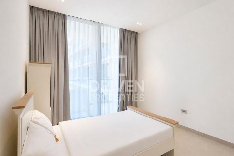 2 غرف نوم شقة في District 13, الإمارات العربية المتحدة رقم 223113 5