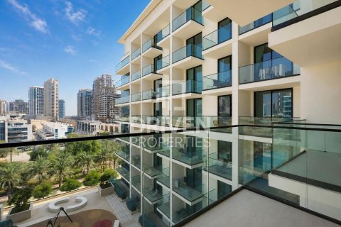 2 غرف نوم شقة في District 13, الإمارات العربية المتحدة رقم 223113 21