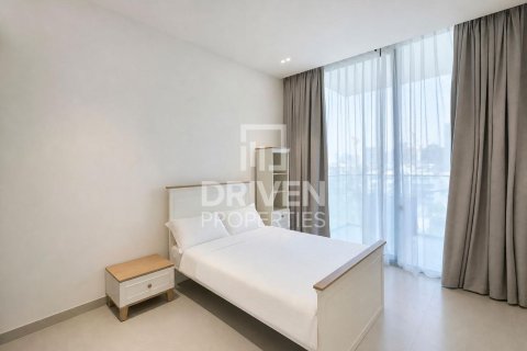 2 غرف نوم شقة في District 13, الإمارات العربية المتحدة رقم 223113 4