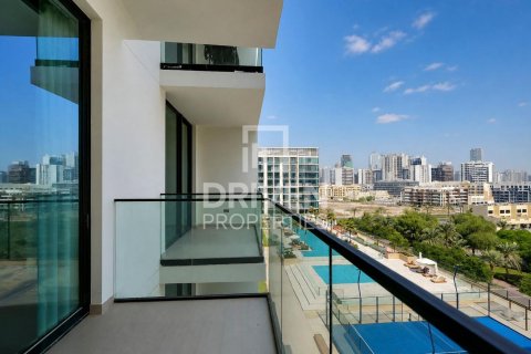 2 غرف نوم شقة في District 13, الإمارات العربية المتحدة رقم 223113 16