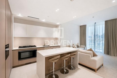 2 غرف نوم شقة في District 13, الإمارات العربية المتحدة رقم 223113 9