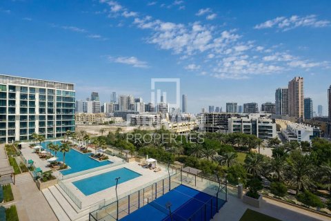2 غرف نوم شقة في District 13, الإمارات العربية المتحدة رقم 223113 18