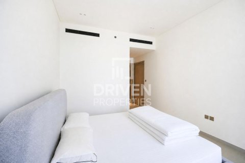 2 غرف نوم شقة في District 13, الإمارات العربية المتحدة رقم 223113 8