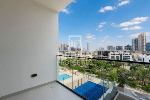 2 غرف نوم شقة في District 13, الإمارات العربية المتحدة رقم 223113 15
