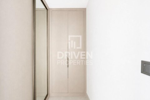 2 غرف نوم شقة في District 13, الإمارات العربية المتحدة رقم 223113 12