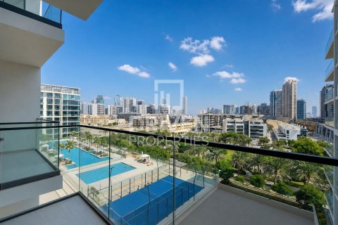 2 غرف نوم شقة في District 13, الإمارات العربية المتحدة رقم 223113 17