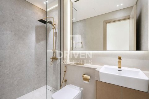 2 غرف نوم شقة في District 13, الإمارات العربية المتحدة رقم 223113 14