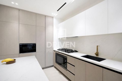 2 غرف نوم شقة في District 13, الإمارات العربية المتحدة رقم 223113 11