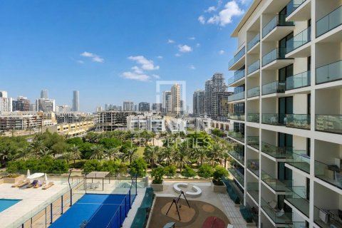 2 غرف نوم شقة في District 13, الإمارات العربية المتحدة رقم 223113 20