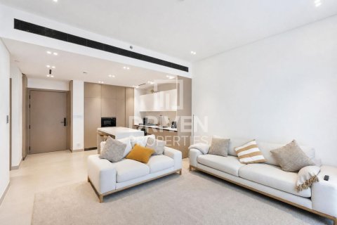 2 غرف نوم شقة في District 13, الإمارات العربية المتحدة رقم 223113