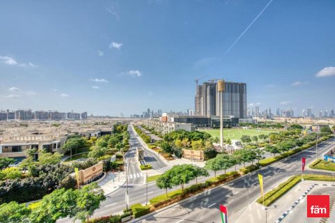 Shop de 297.8m² à Dubai, UAE No. 215983 4