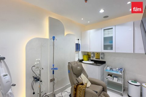Shop de 297.8m² à Dubai, UAE No. 215983 24