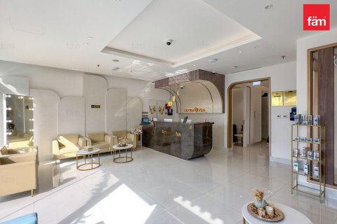 Shop de 297.8m² à Dubai, UAE No. 215983 2