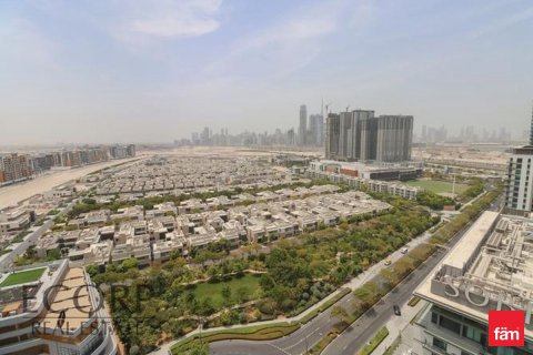 Shop de 297.8m² à Dubai, UAE No. 215983 3