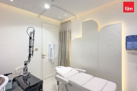 Shop de 297.8m² à Dubai, UAE No. 215983 11