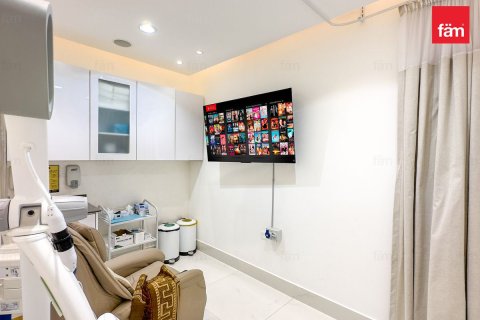 Shop de 297.8m² à Dubai, UAE No. 215983 22