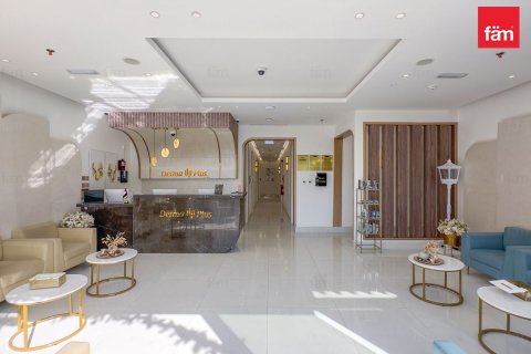 Shop de 297.8m² à Dubai, UAE No. 215983 18