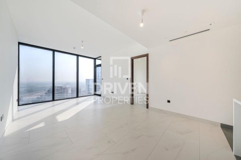 2 غرف نوم شقة في Sobha Hartland, الإمارات العربية المتحدة رقم 214445 6