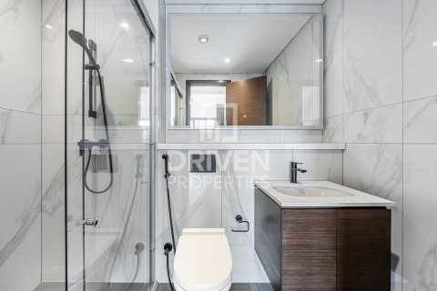 2 غرف نوم شقة في Sobha Hartland, الإمارات العربية المتحدة رقم 214445 16