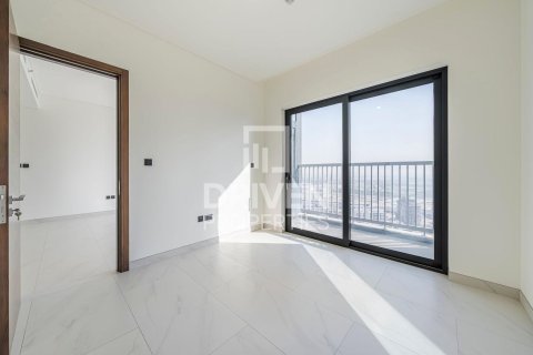 2 غرف نوم شقة في Sobha Hartland, الإمارات العربية المتحدة رقم 214445 9