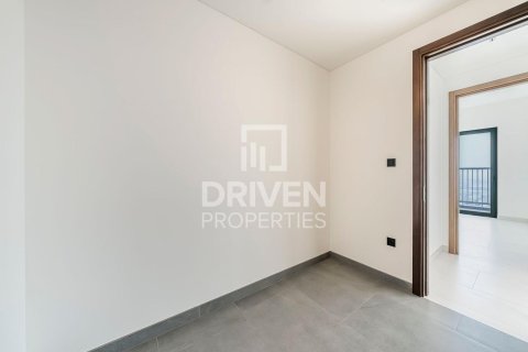 2 غرف نوم شقة في Sobha Hartland, الإمارات العربية المتحدة رقم 214445 11