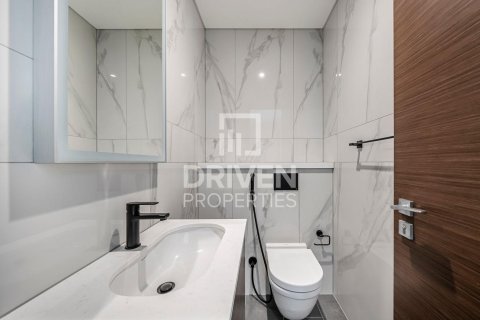 2 غرف نوم شقة في Sobha Hartland, الإمارات العربية المتحدة رقم 214445 15