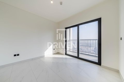 2 غرف نوم شقة في Sobha Hartland, الإمارات العربية المتحدة رقم 214445 4
