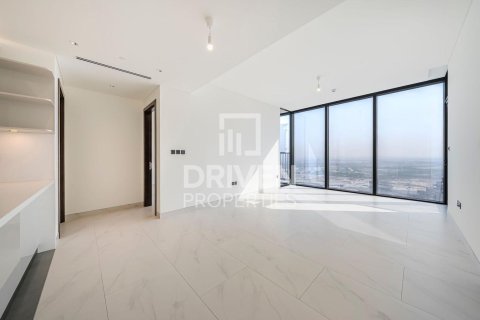 2 غرف نوم شقة في Sobha Hartland, الإمارات العربية المتحدة رقم 214445 3