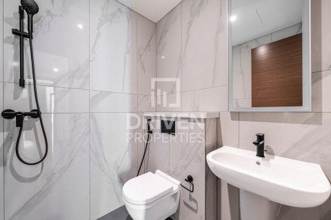 2 غرف نوم شقة في Sobha Hartland, الإمارات العربية المتحدة رقم 214445 14
