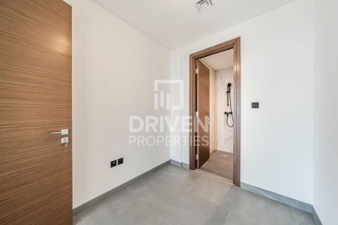 2 غرف نوم شقة في Sobha Hartland, الإمارات العربية المتحدة رقم 214445 13