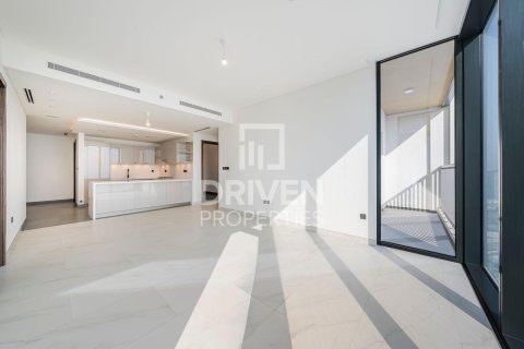 2 غرف نوم شقة في Sobha Hartland, الإمارات العربية المتحدة رقم 214445 5
