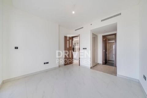 2 غرف نوم شقة في Sobha Hartland, الإمارات العربية المتحدة رقم 214445 8