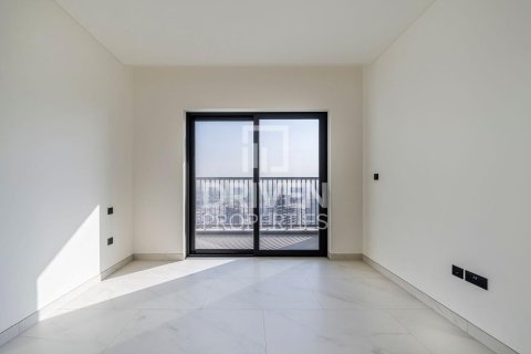 2 غرف نوم شقة في Sobha Hartland, الإمارات العربية المتحدة رقم 214445 12